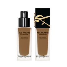 ENCRE DE PEAU YSL AH FDT RENO DN5